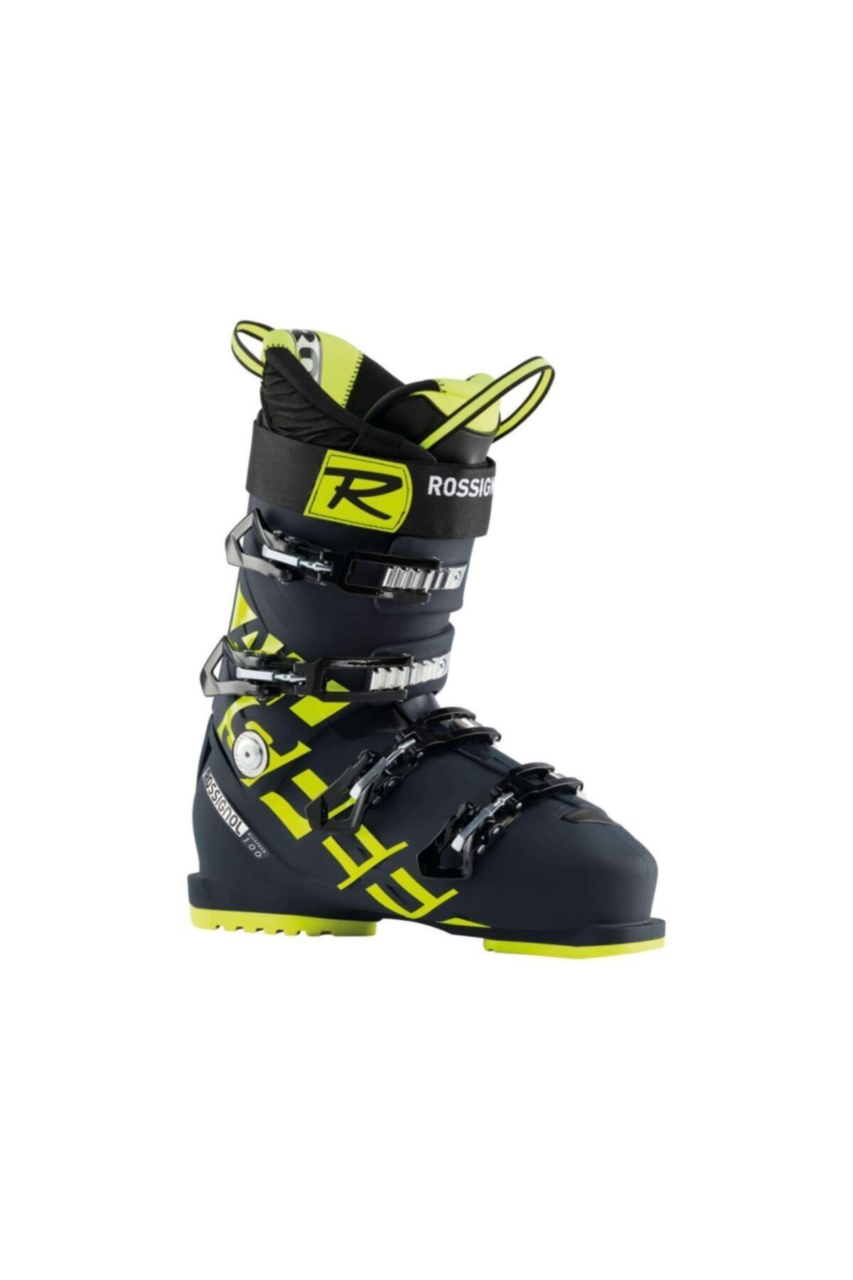 Rossignol Allspeed 100 Erkek Kayak Ayakkabı