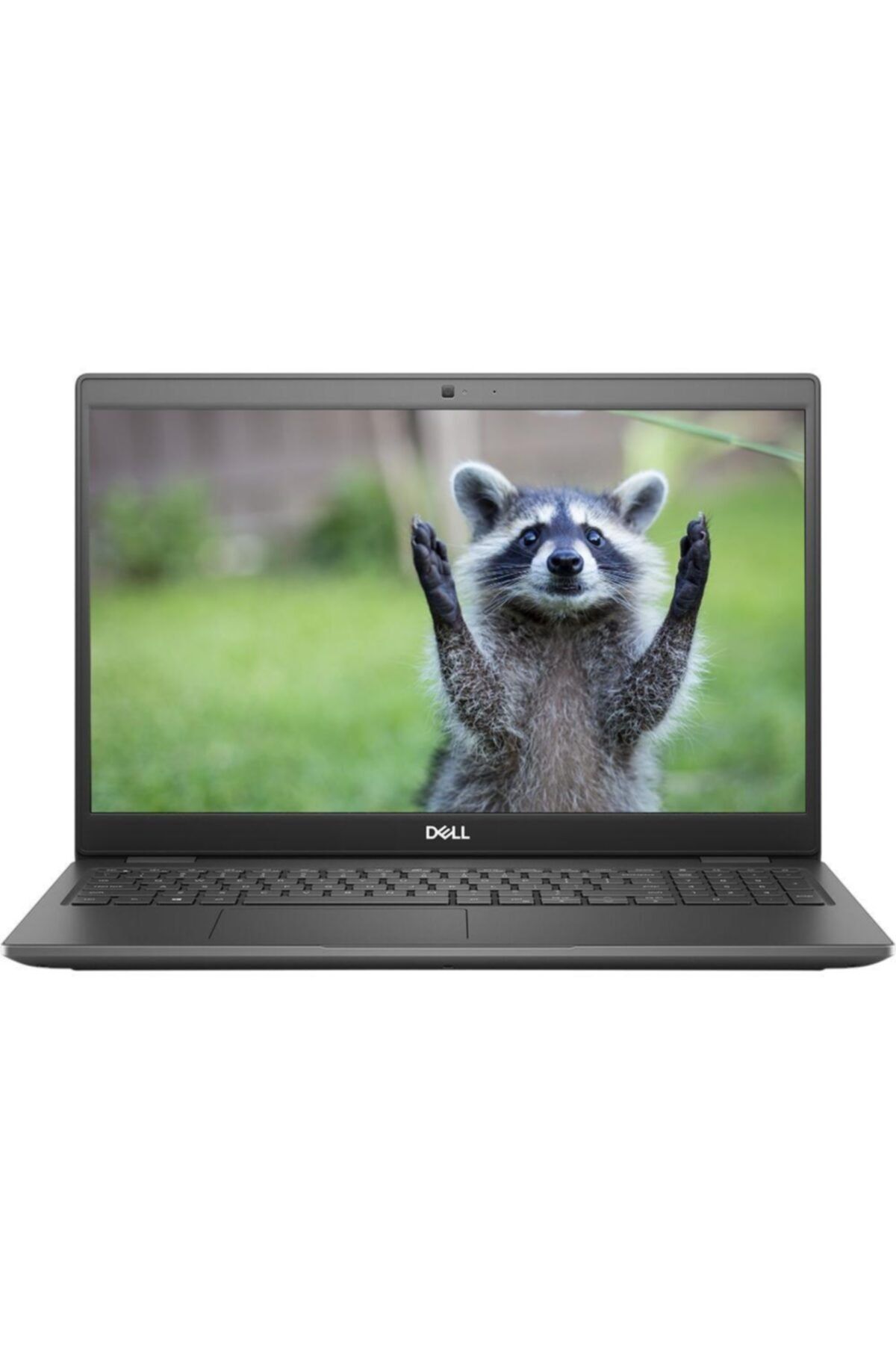 Dell Latitude 3510 N011l351015emea04 I5 10210u 16gb 512gb Ssd 15.6'' Fhd Freedos Taşınabilir Pc