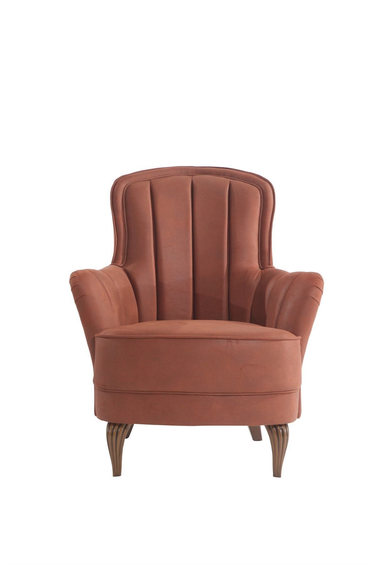 QWELL CONCEPT Ontorıo Berjer