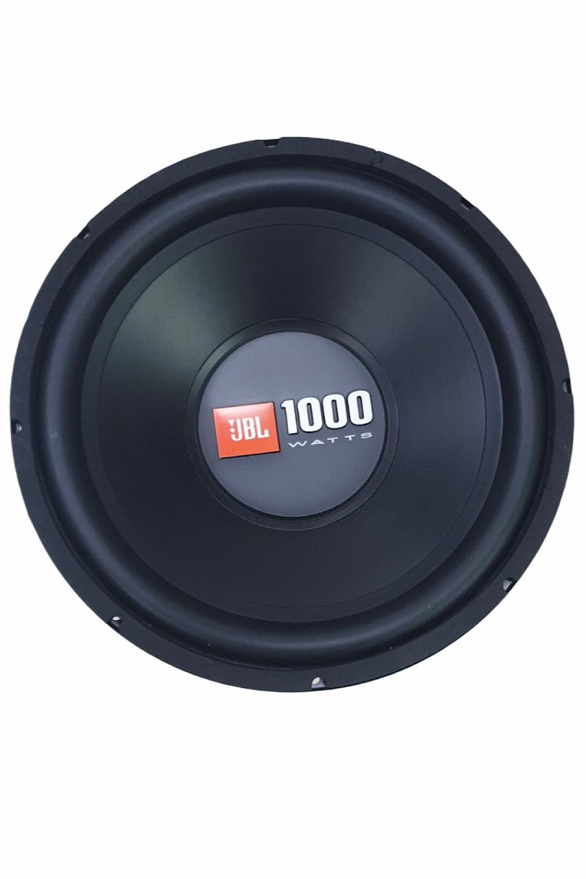 GOLD SRC Cs-1214 30 Cm 1000w Bas Hoparlör