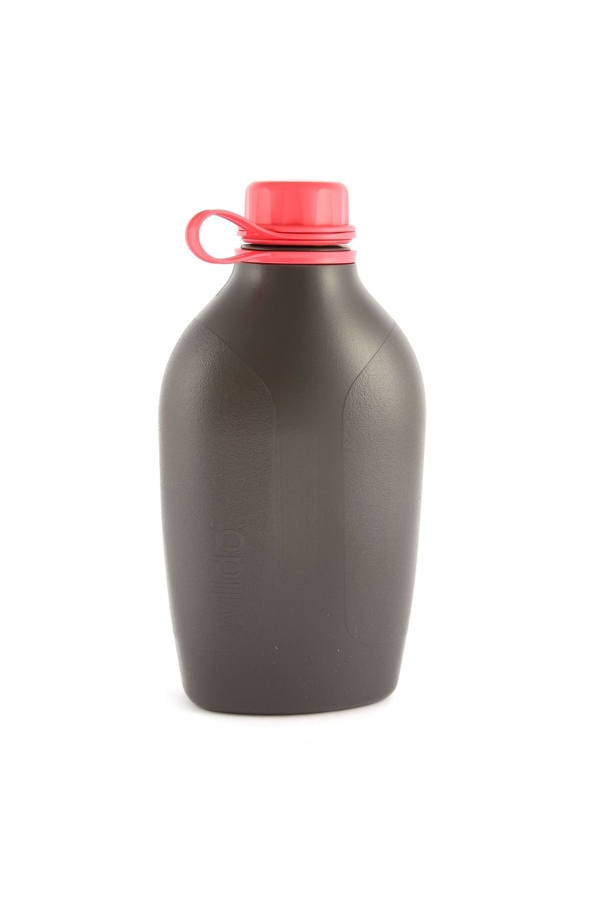Wildo Explorer Bottle Karabinalı Su Matarası 4267
