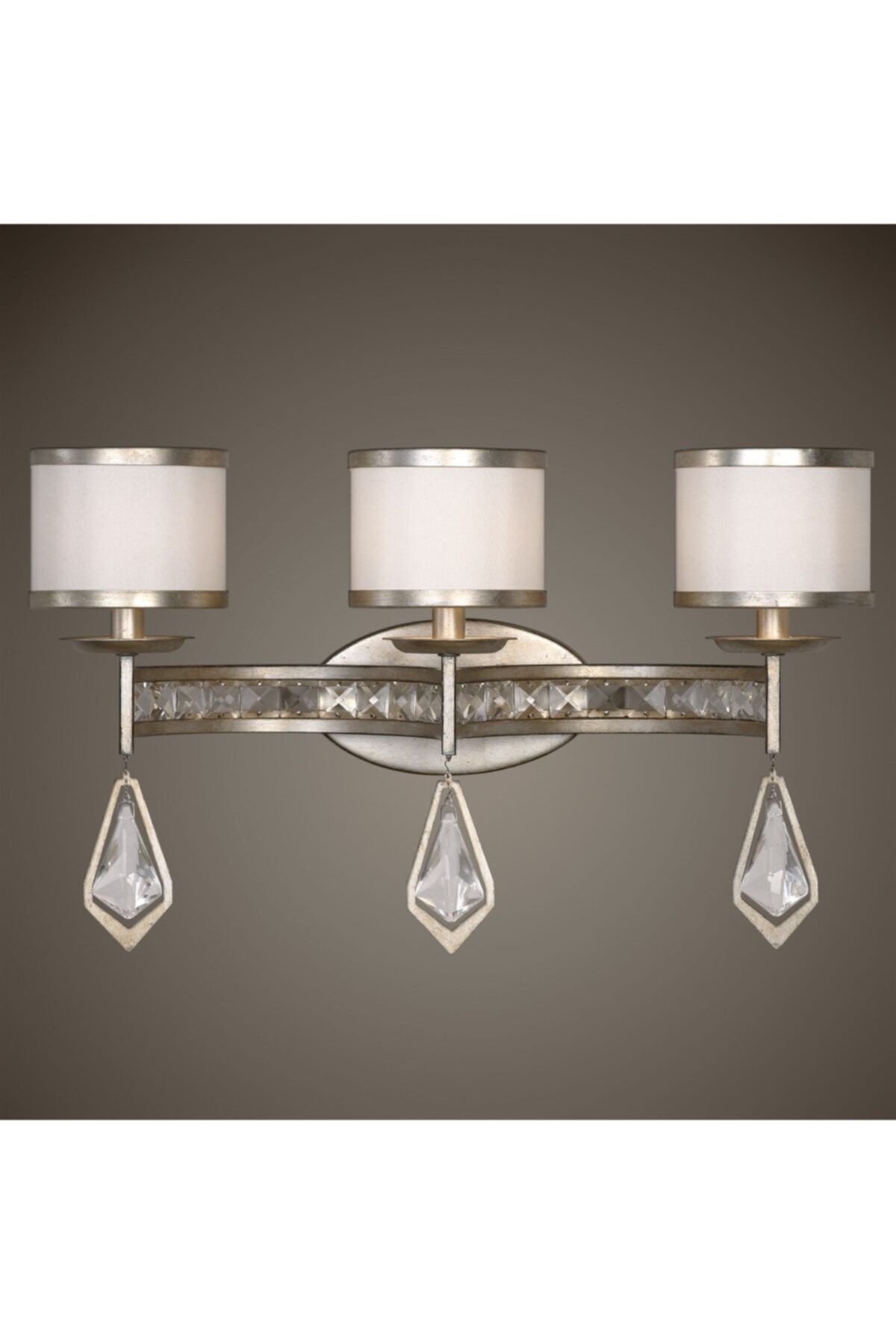 UTTERMOST Tamworth Aplik 22505