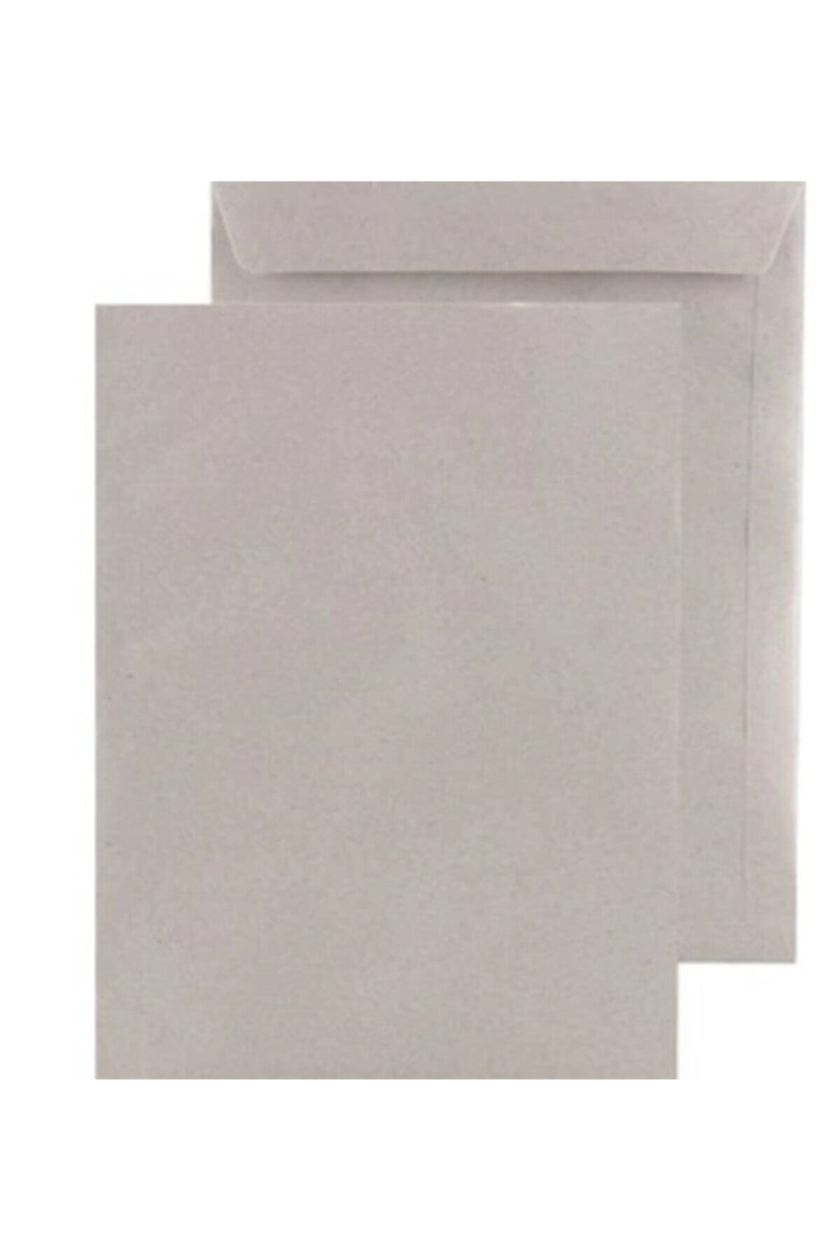 Oyal Zarf Torba 24x32 90 Gr. Kraft 6577 25'li
