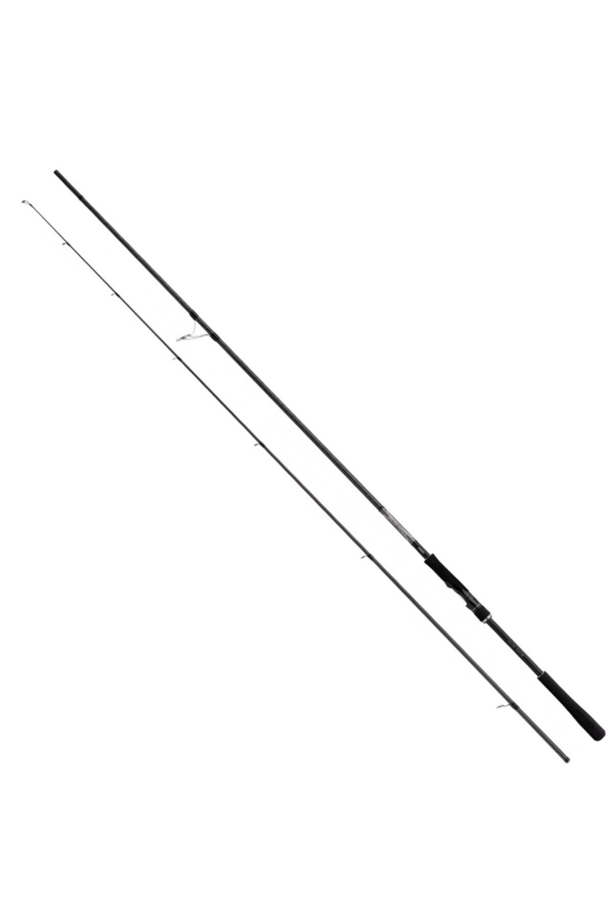 Shimano Dialuna S96m 2,90m 9'6\