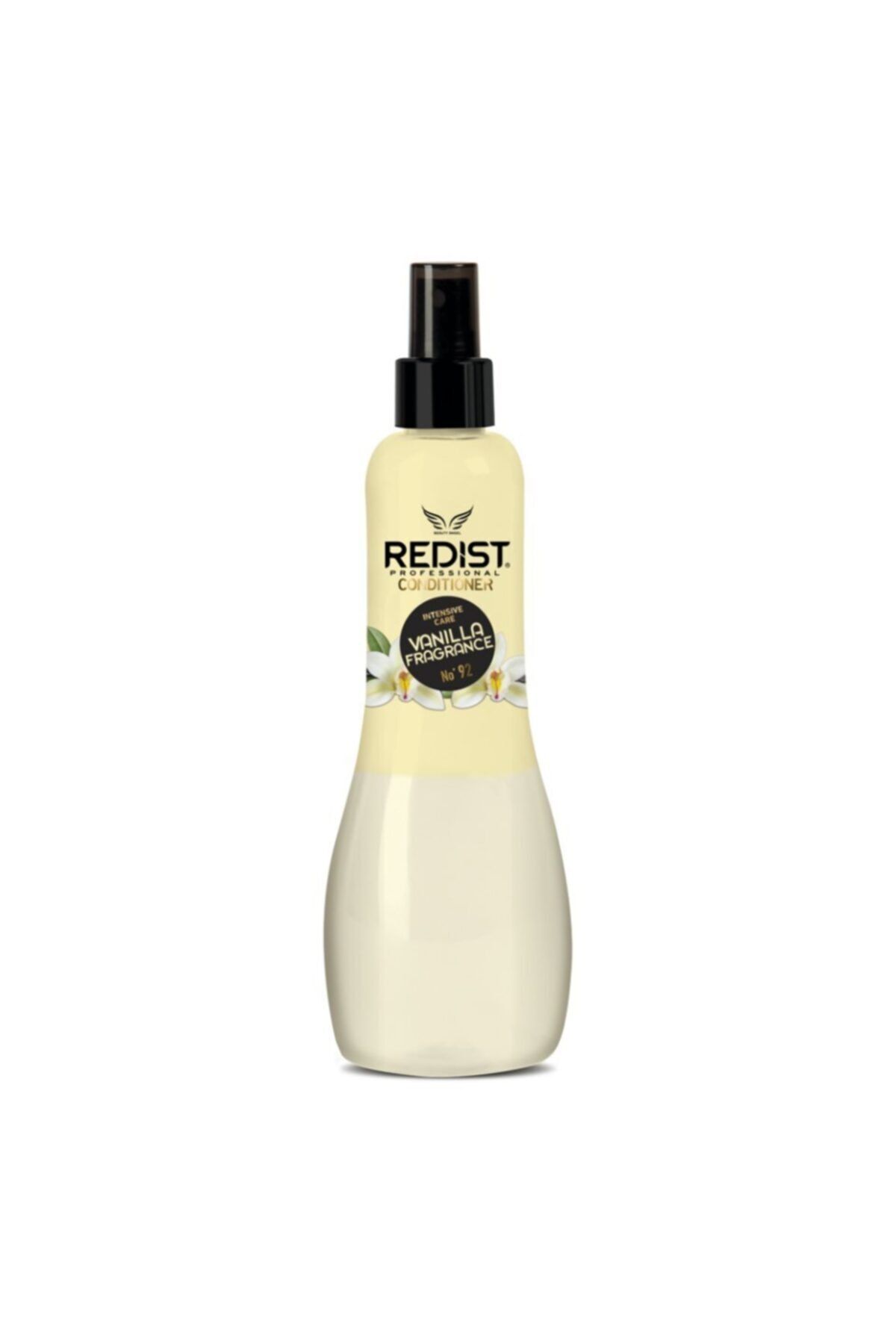 Moda Küresi Redist Vanilya Fön Suyu 400ml