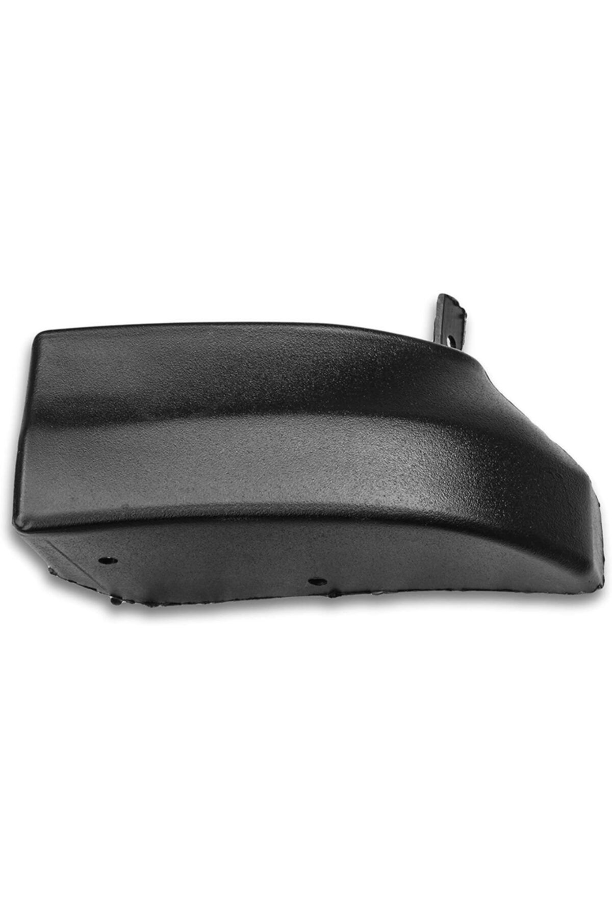 İlkay Otomotiv Passat Marspıyel Kapağı Sol 3b0853897a