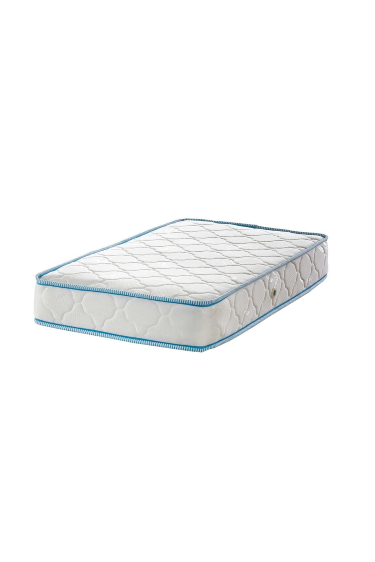 Artex Bedcom Bebek Yatağı 70x130 17cm Süngerli Oyun Parkı Park Yatak
