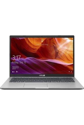 laptop modelleri ve fiyatlari trendyol