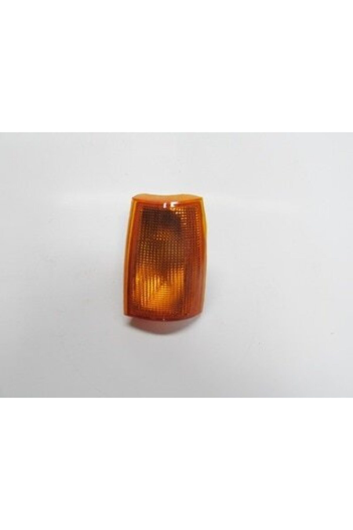 PLEKSAN 1983-1992 Renault R9 Broadway Ön Sinyal Sol Sarı () (adet) (oem No:7700682926)