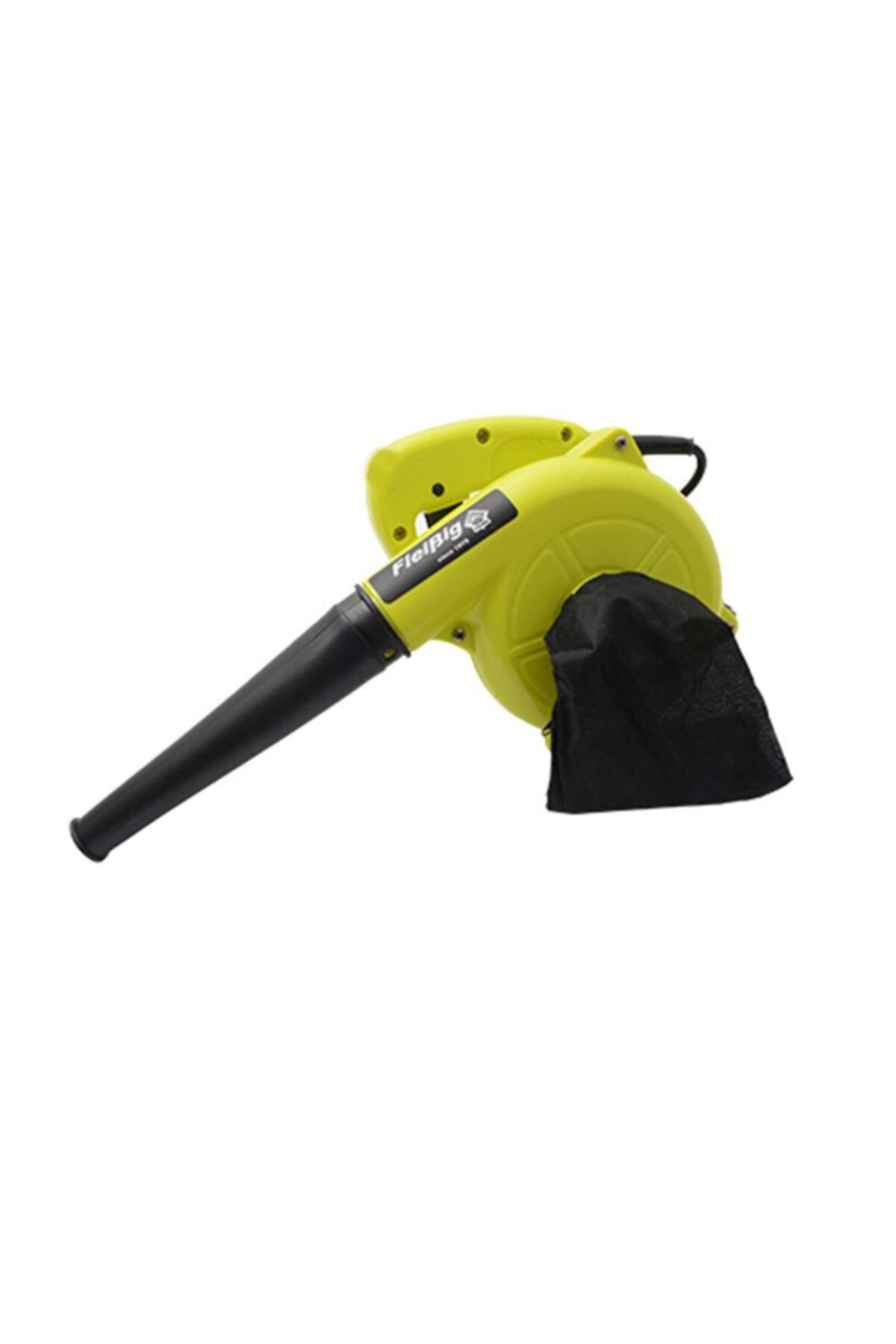 Nextrade Taşınabilir El Kompresörü 500w