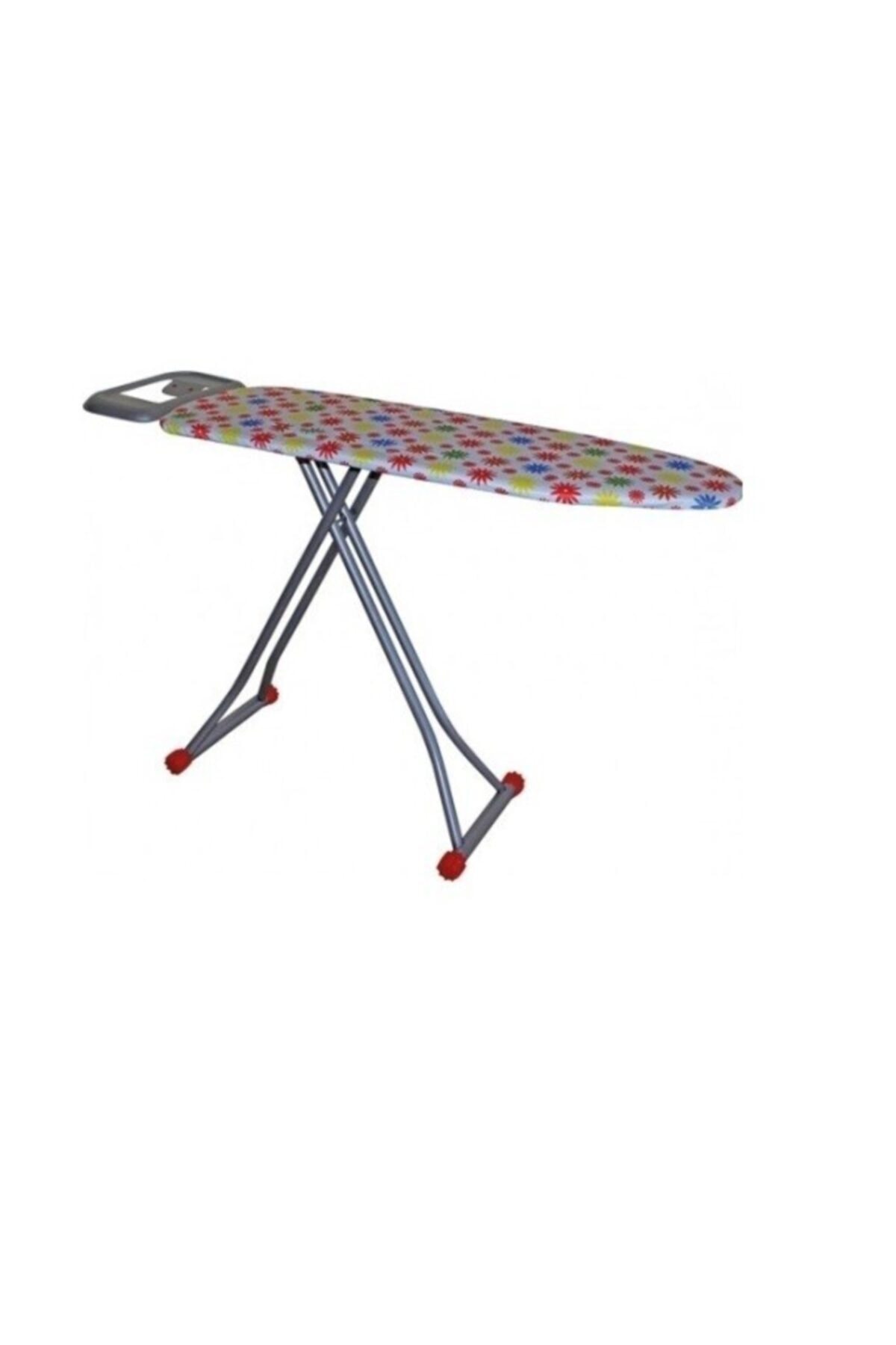 DOĞRULAR Dgr 14101 Ütü Masası New Vıolet Golden Brown