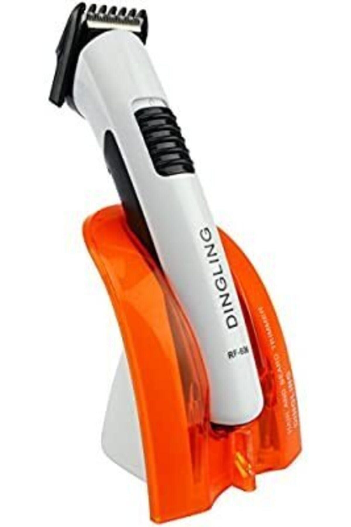 dingling rf 607 sac kesme makinesi fiyati yorumlari trendyol