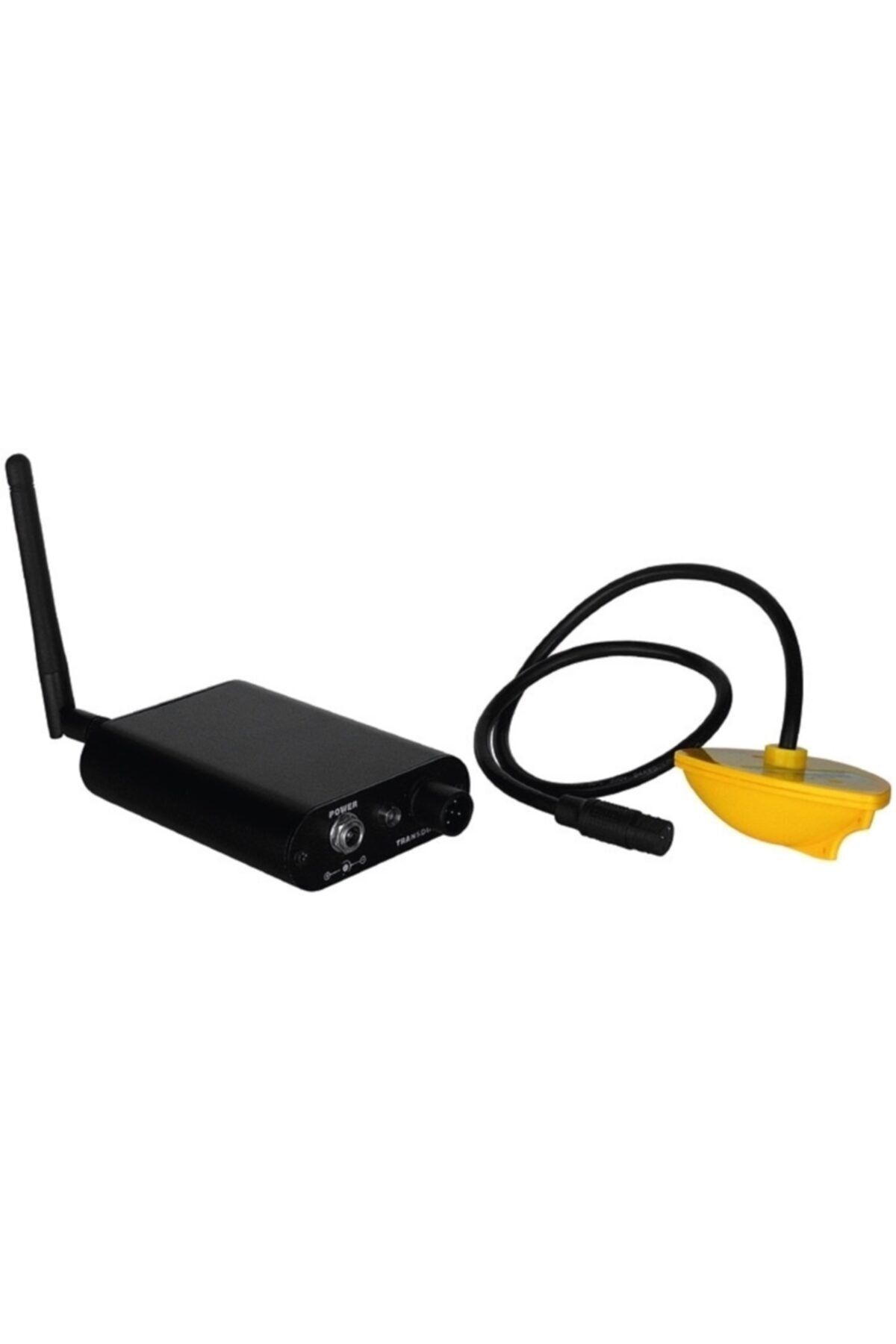 CONDOR 260 Baıt Balık Bulucu Wireless