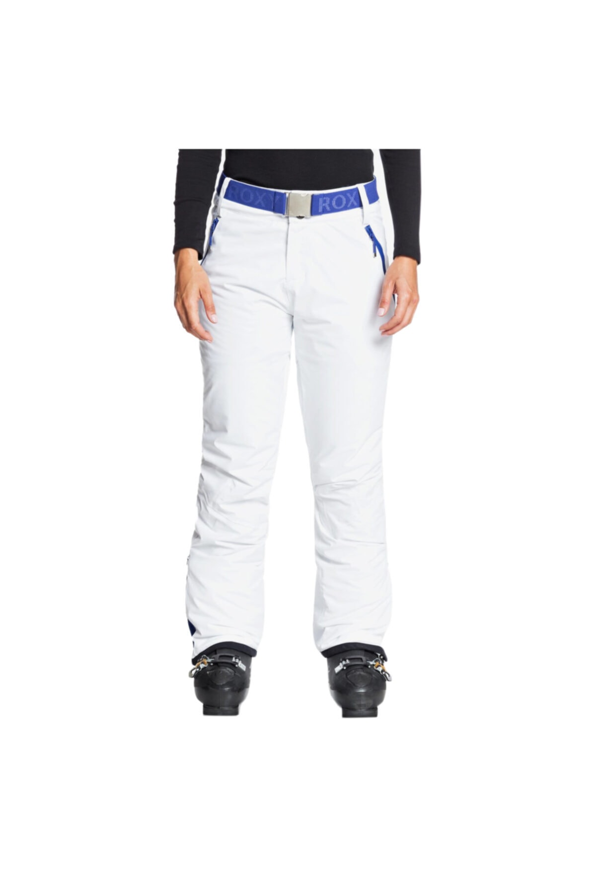 Roxy Premıere Kadın Snowboard Pantolonu