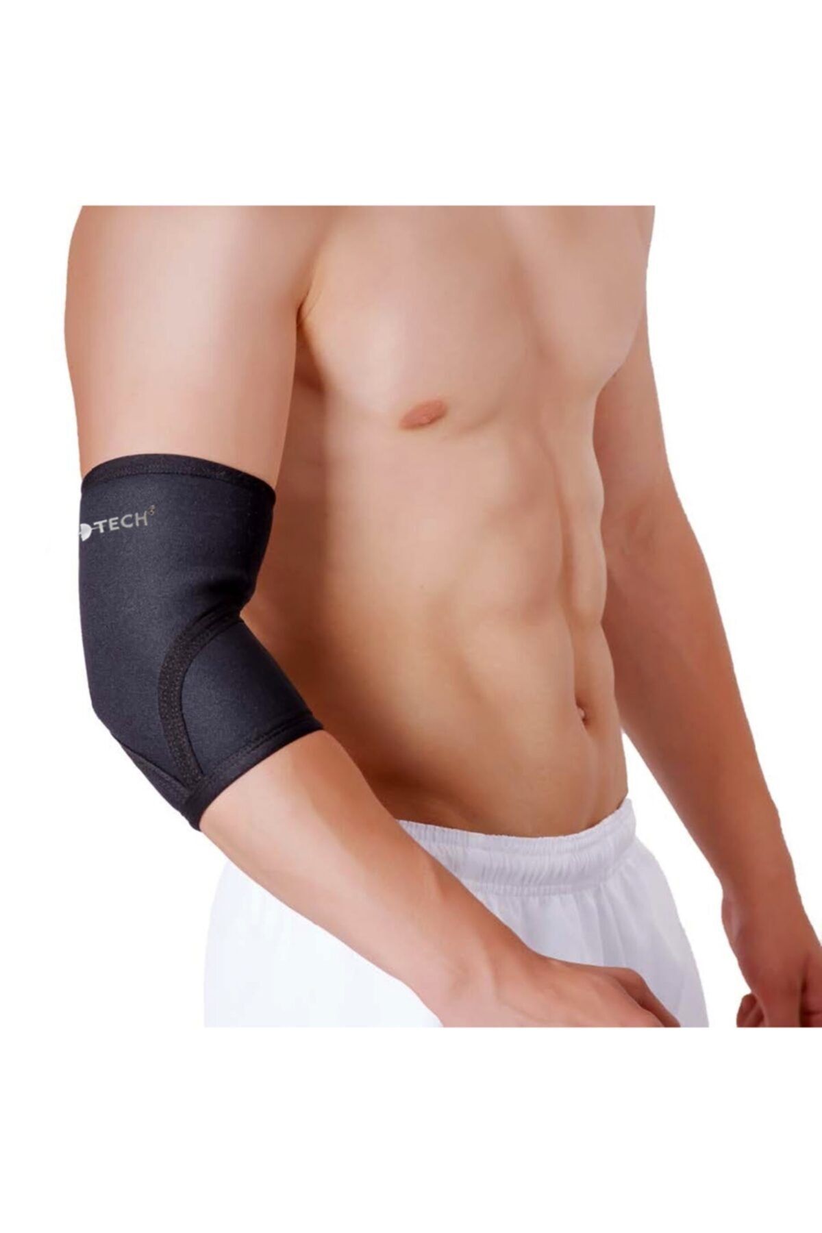 Guardtech Elbow Sleeve Pro Dirseklik - Xl
