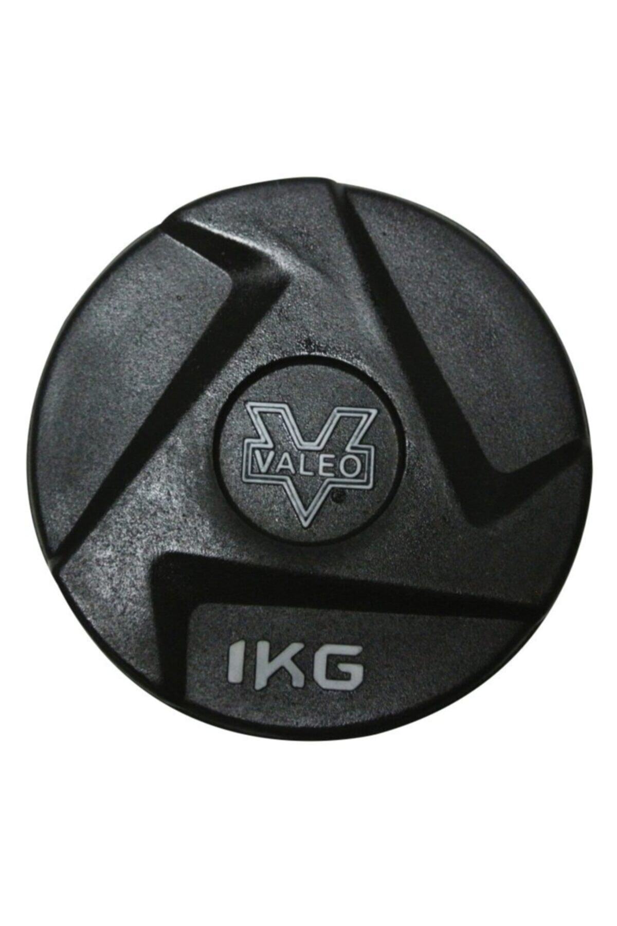 VALEO Delux 1 Kg Pu Dambıl