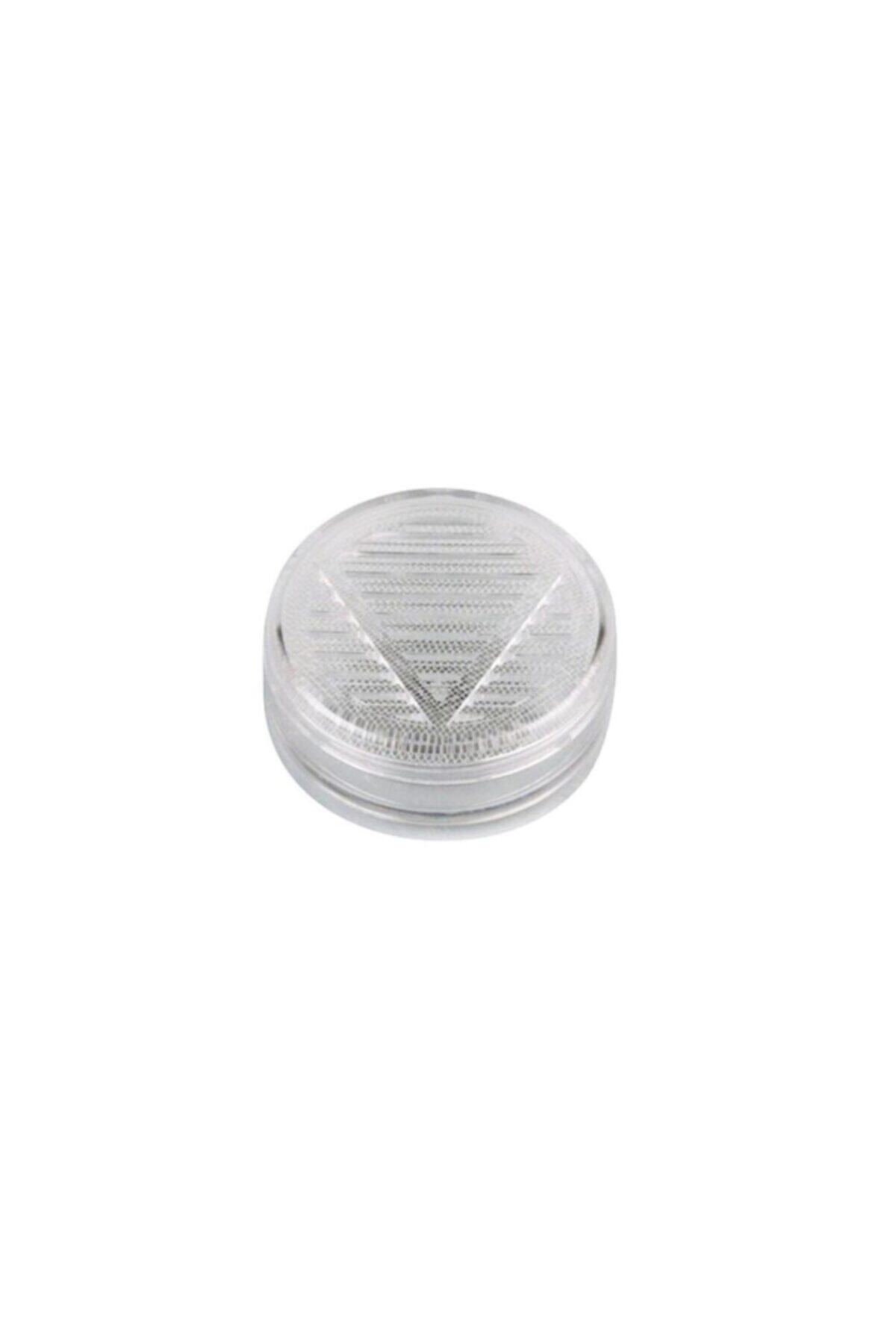 ANGELO Mıknatıslı Puro Kutusu Humidor Nemlendirici Humidifier