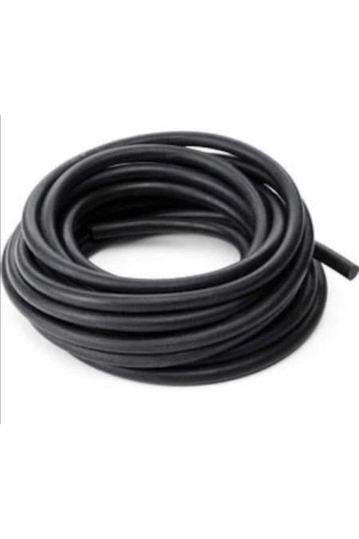 ORİNG Şerit Fitil 7mm 10 Metre O-ring