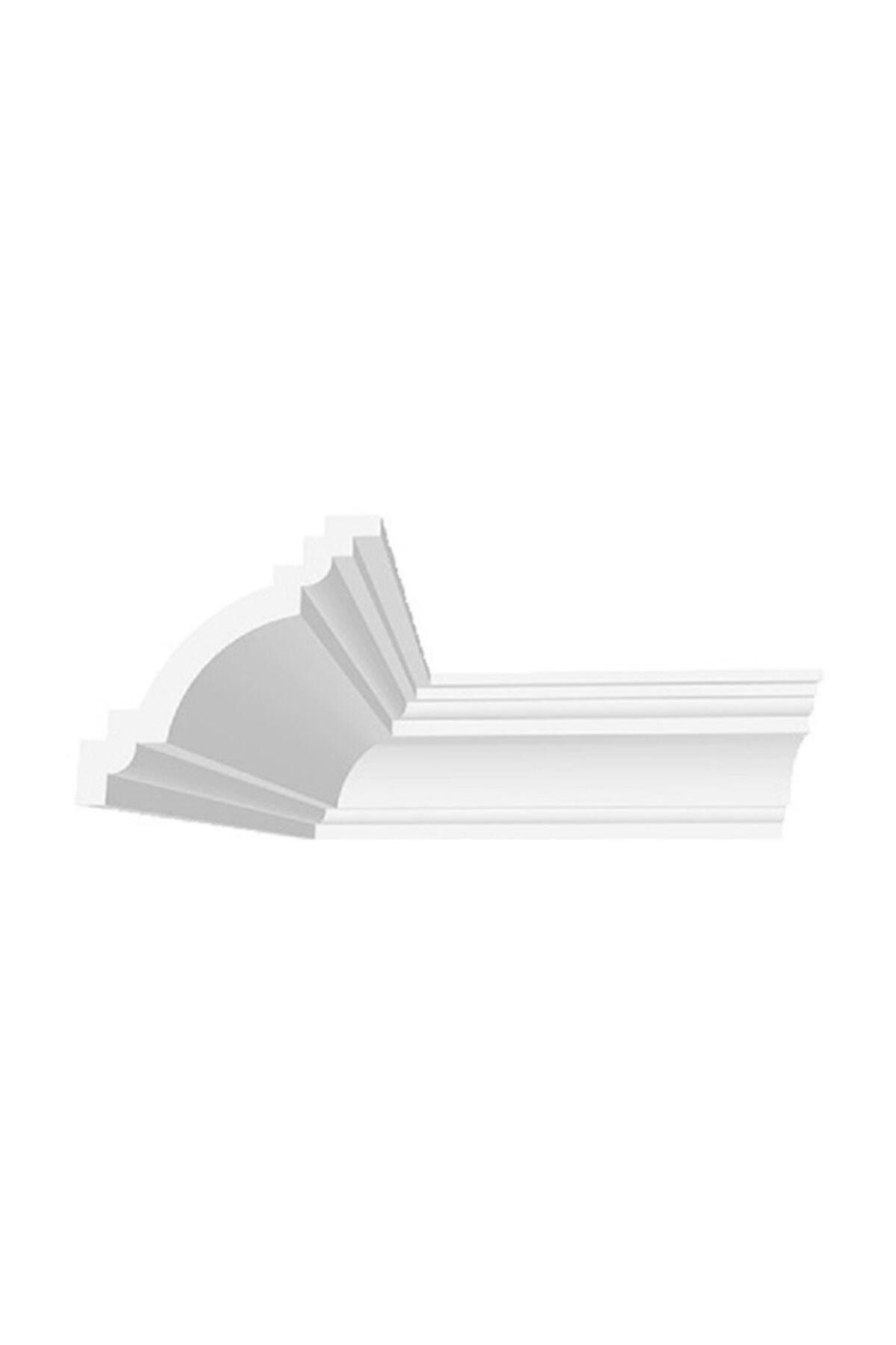PROPİYER Propiyer Kartonpiyer Stropiyer 10X10 K01 Kartonpiyer(5 adet fiyatıdır)