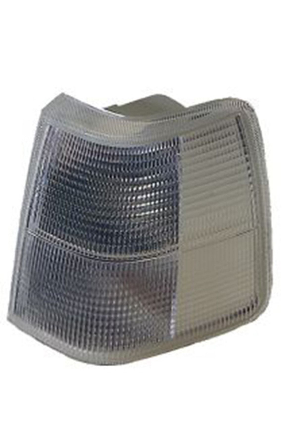 Depo 940 92-98 Sinyal Lambası Ön Sağ