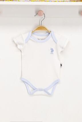 Lacoste Bebek Body Zibin Modelleri Fiyatlari Trendyol