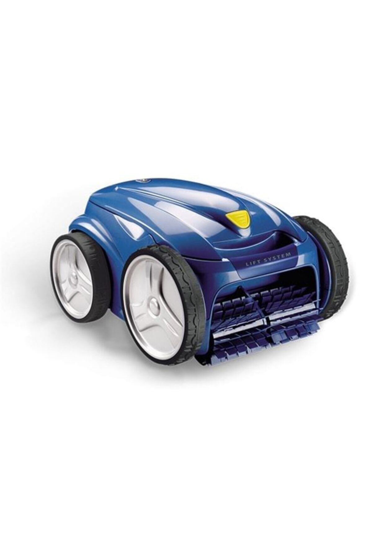 Zodiac Rv 4400 Vortex 2wd Havuz Temizleme Robotu