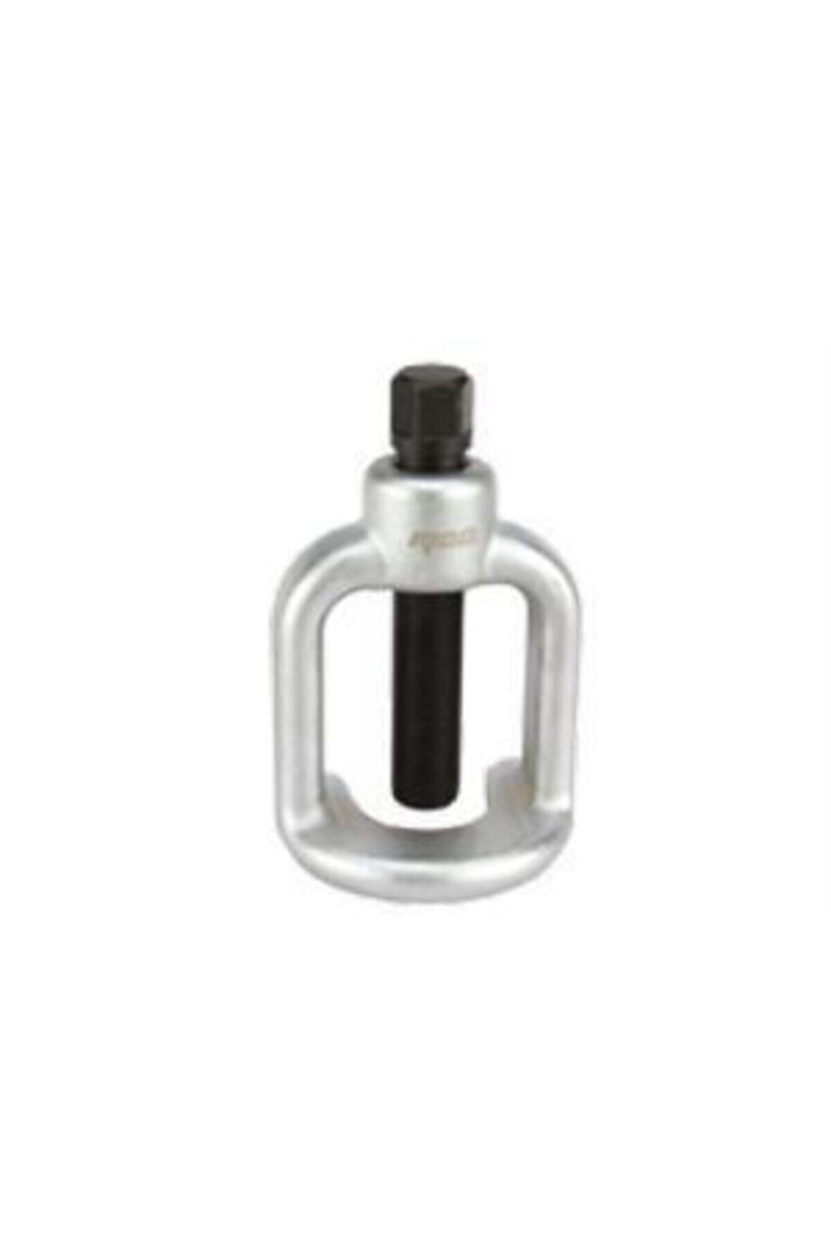Rico 013-rc1022 Rotil Çektirme 29 mm