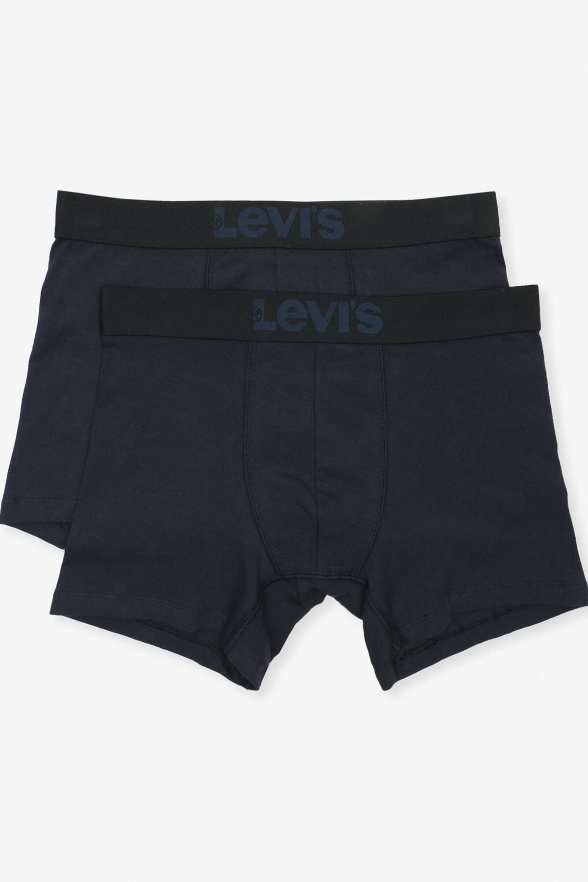 Levi's Erkek 200SF Boxer 77316-0267