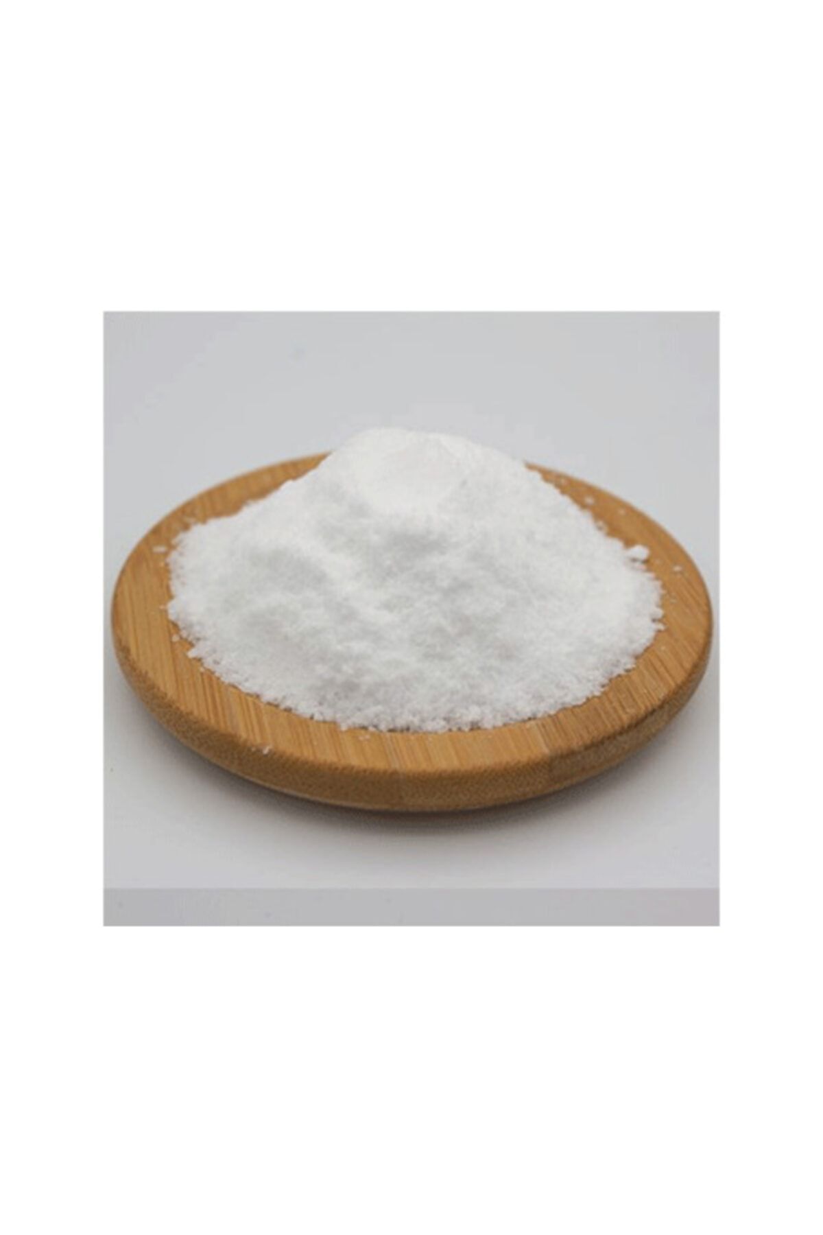 bürküt Çankırı Kaya Tuzu 1 Kg (toz) Doğal Tuz Doğal Çankırı Kaya Tuzu
