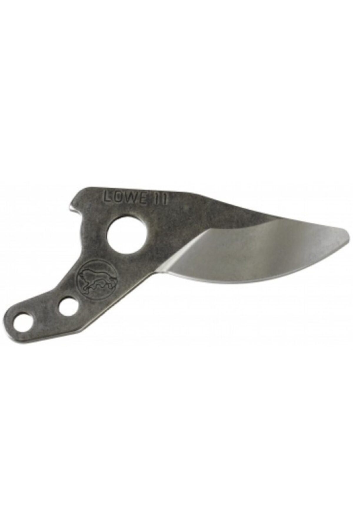 löwe 11001 Yedek Bıçak