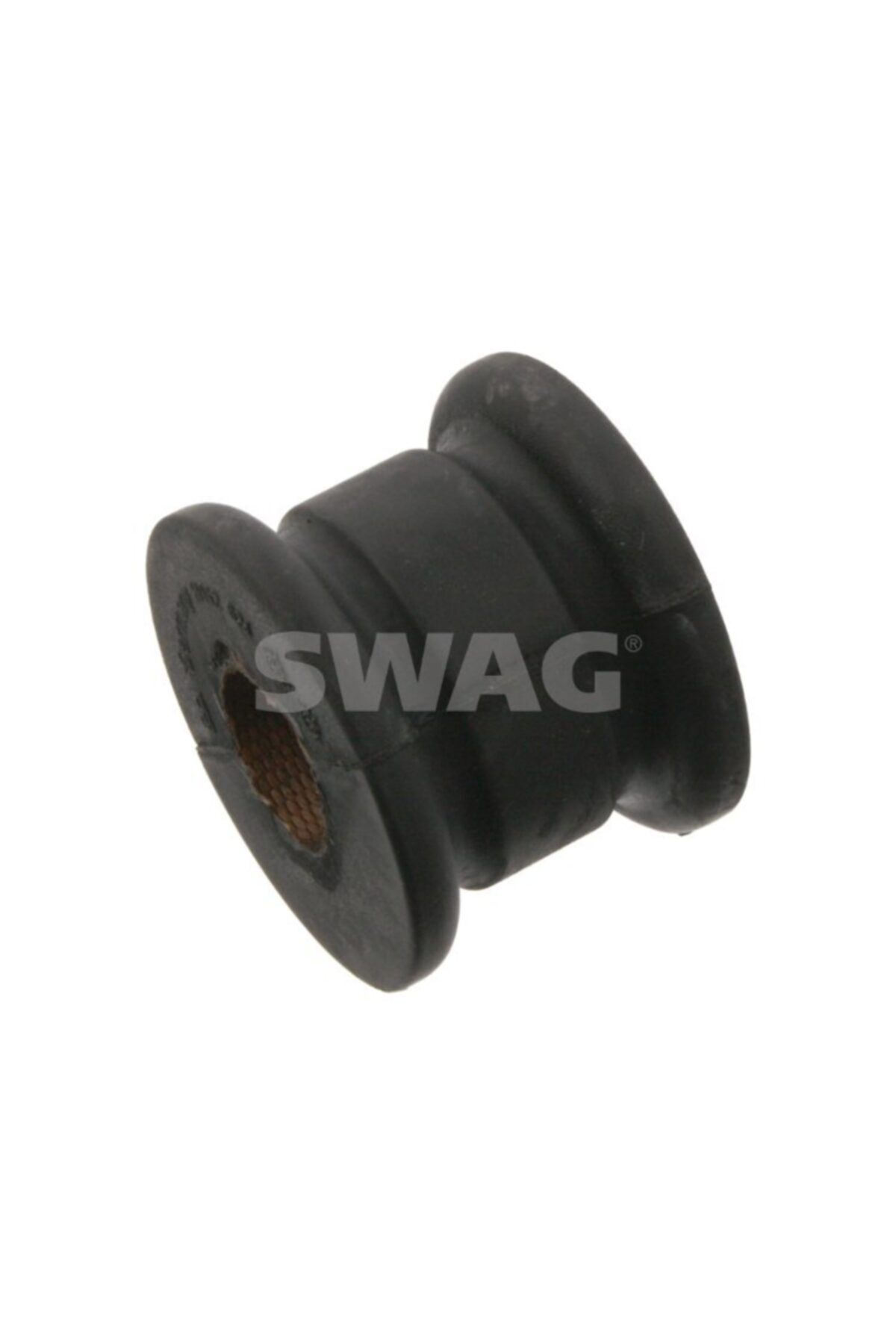 SWAG Viraj Demir Lastiği W124-202-208-170 1985-2004 (febı 14942)