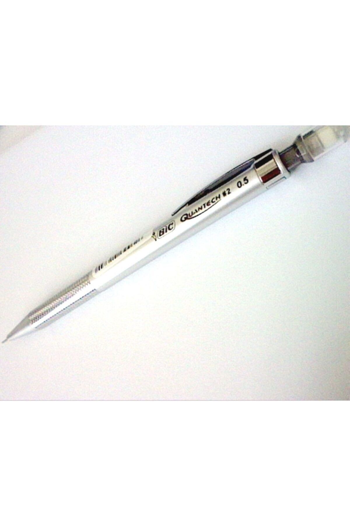 Bic Bıc Quantech 0,5 Mm Versatil (uçlu) Teknik Çizim Kalemi