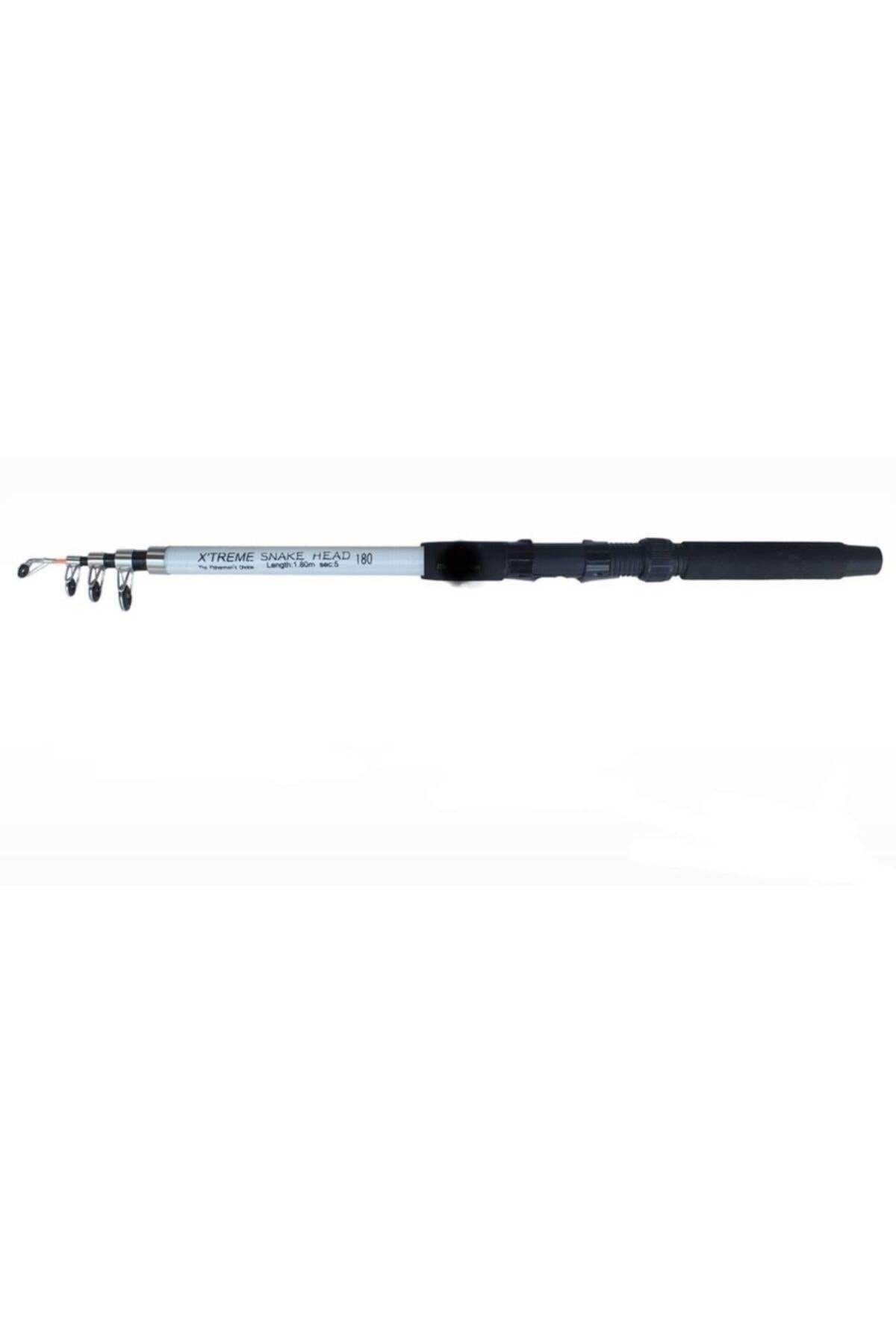Pinorex Extreme Snakehead 1.50 M