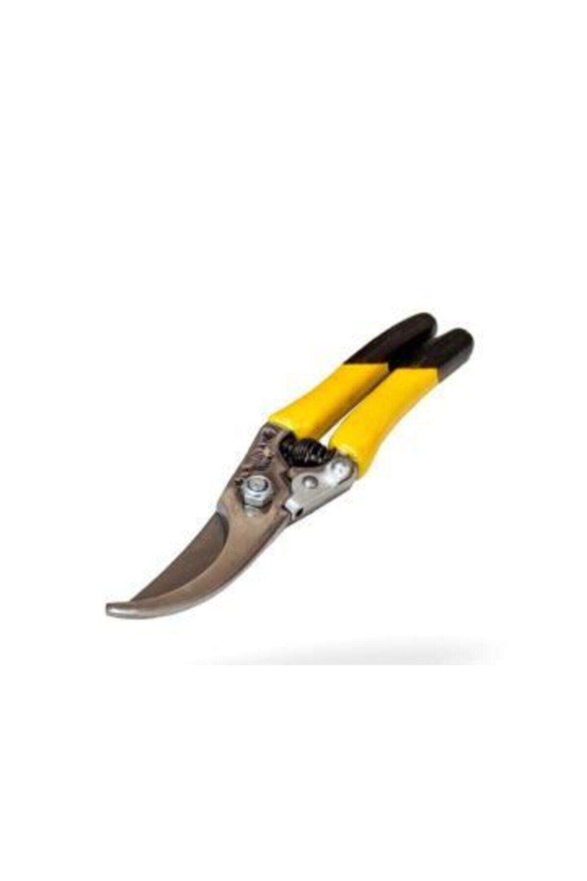 ergenay Dövme Budama Makası