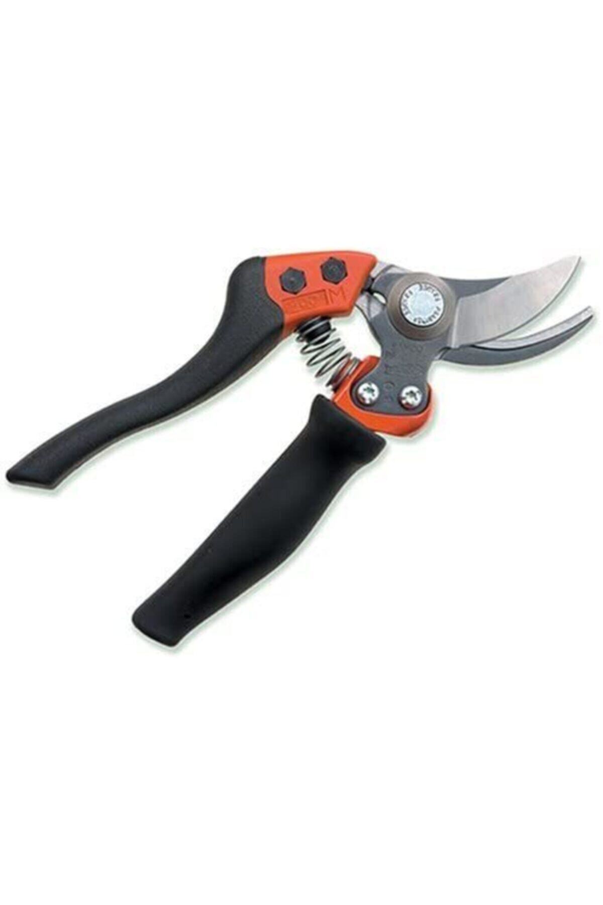 BACHO Bahco Pxr.m2.l Ergonomik Makas