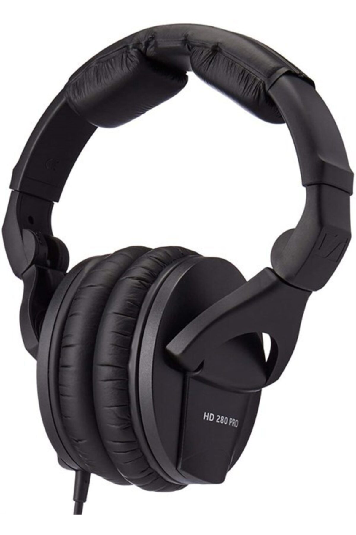 Sennheiser Hd-280 Pro Stüdyo Kulaklık