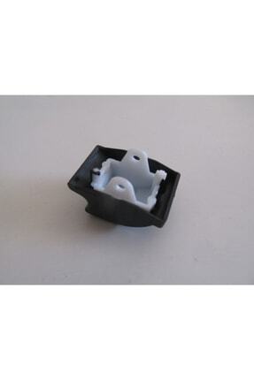 Peugeot 301 13/16 Ön/arka Cam Düğme Butonu Sağ/sol Adet Image 0
