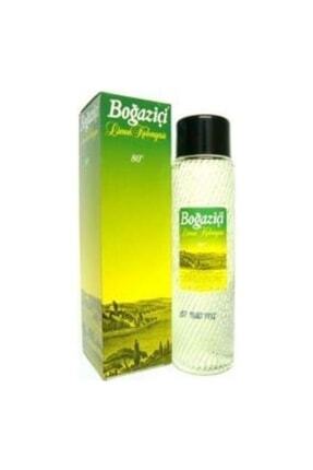 400 Ml Limon Kolonyası-80° Derece Image 0