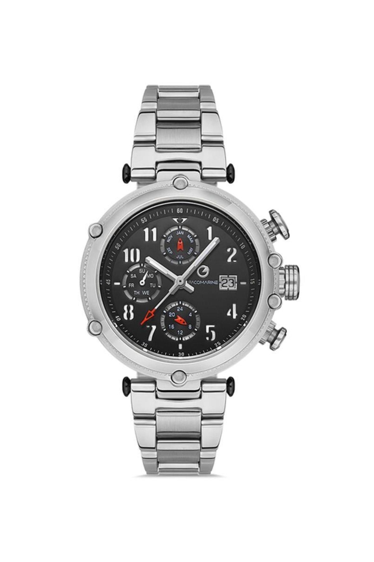 Gc30000 watch store