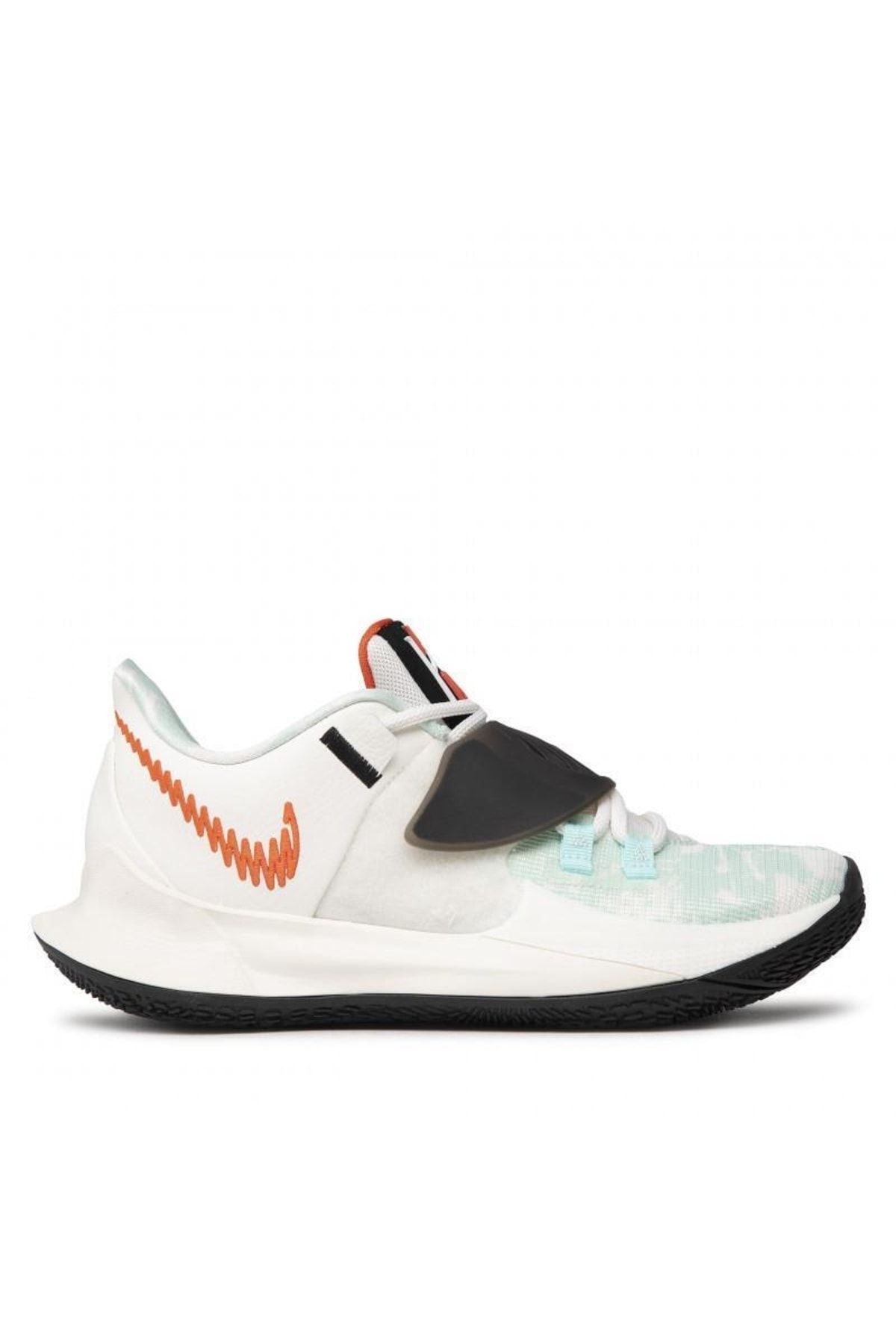 Kyrie low fit hotsell