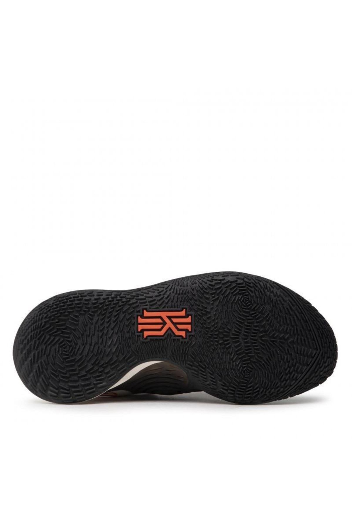 Nike Kyrie Low 3 Cj1286 101 Men s Basketball Shoes Slim Fit