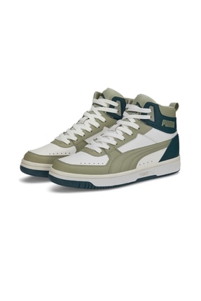 37476518 Rebound Joy Unisex Günlük Spor Ayakkabı Image 0