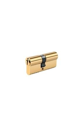Kilit 164 Gnc Standart Cerman Barel 68 Mm Kapı Kilit Göbeği Image 0