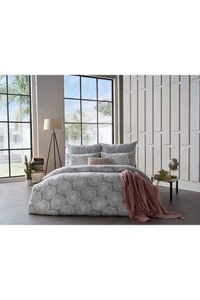 Doqu Poly Cotton Tek Kişilik Nevresim Takımı Viva Image 0