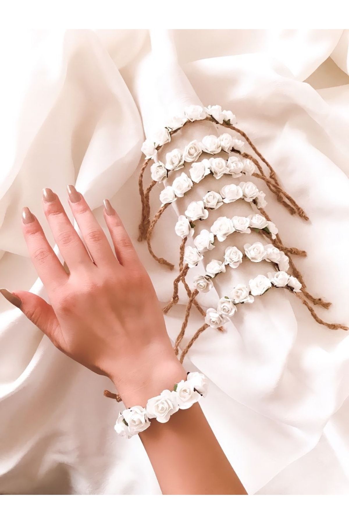 Bridesmaid bangles sale