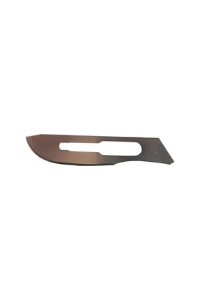 Bistüri No:20 Image 0