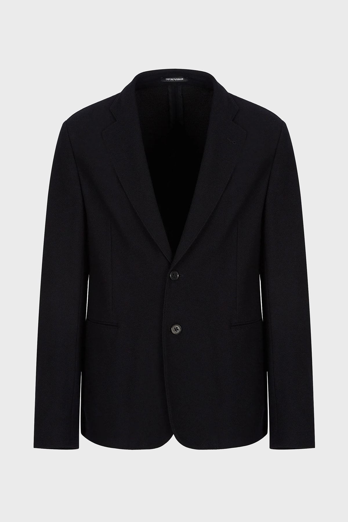 Giorgio armani men's coat store