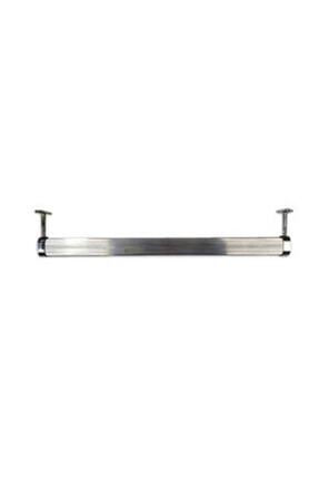 Gardrop Içi Askı Boru Seti 40cm Image 0