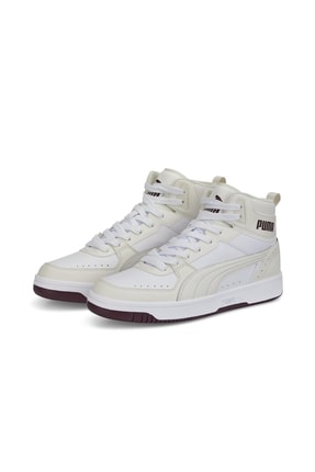 37476520 Rebound Joy Unisex Günlük Spor Ayakkabı Image 0