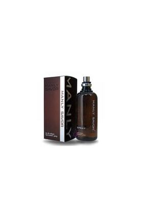 Savor Erkek Parfüm 125ml Image 0